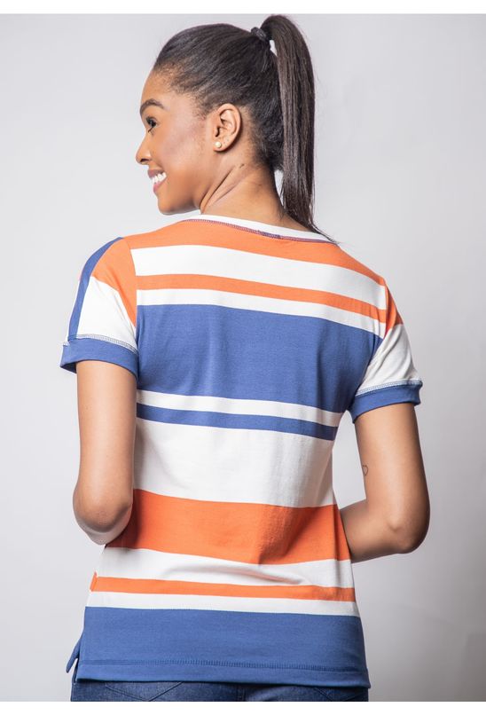 image-fc001a9c847945fc8b16bdc88a46ffec