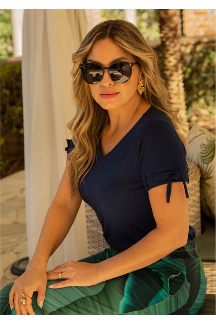 image-e125d7b4f1fd461eaeee532beec706e8 image-e125d7b4f1fd461eaeee532beec706e8