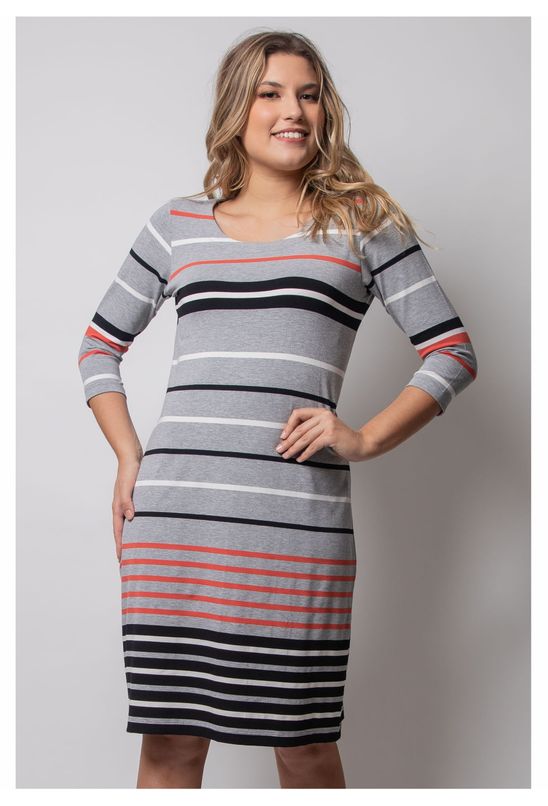 image-6f32e73473a146348c9b70fc0986fe65