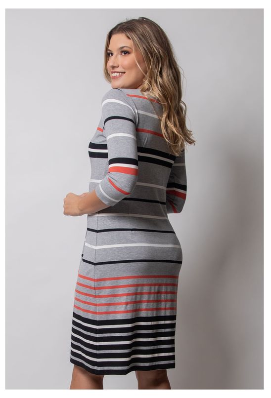 image-76c6bae7a97e4da993c4ad97f4417eb6