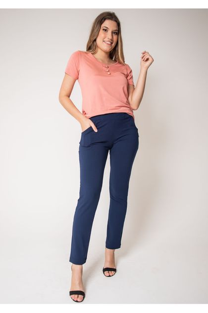 image-546a43cb1c35422c9a98613af3c7382e image-546a43cb1c35422c9a98613af3c7382e