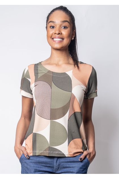 image-b31dd92d38074883939b66edb70c270d image-b31dd92d38074883939b66edb70c270d