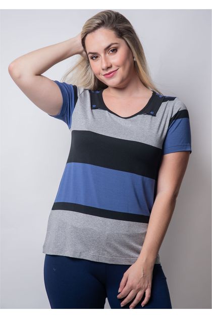 image-c60e9c9cb106423580c62a51a656678e image-c60e9c9cb106423580c62a51a656678e