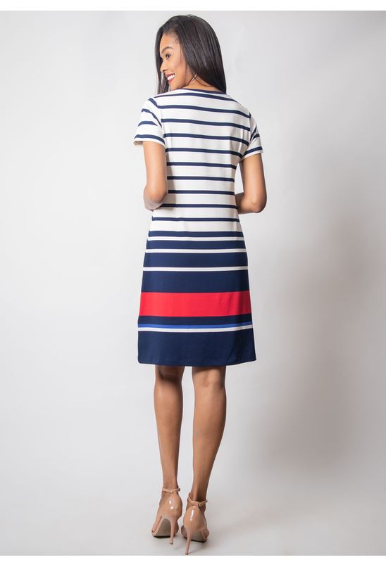 image-64dc0414bf16413d955f91e725929351