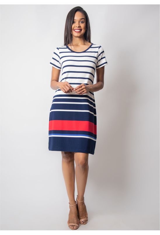 image-8ac37fa1d5b64fcfb333dfaac34dc042