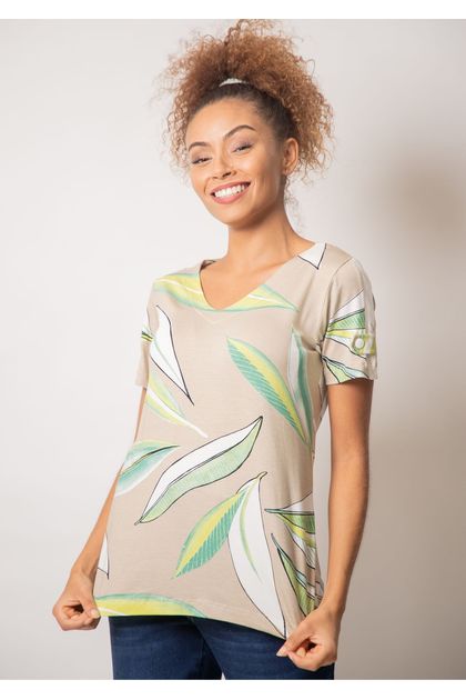 image-0e27db5da2f64b20b5ae355fcb01d972 image-0e27db5da2f64b20b5ae355fcb01d972