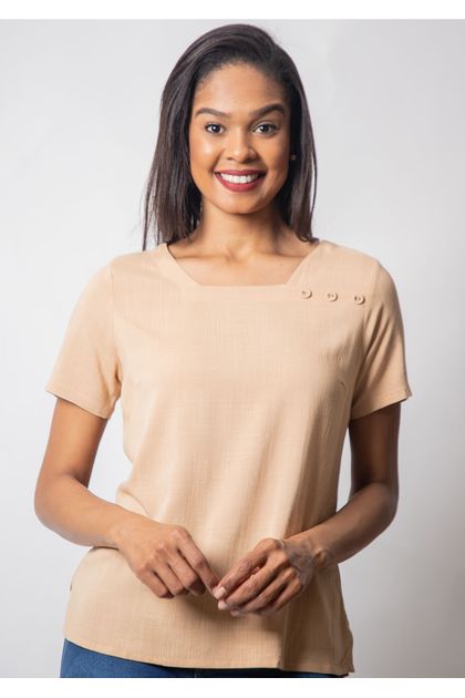 image-d01021c0bd4a491ab8ffe1ccabf98143 image-d01021c0bd4a491ab8ffe1ccabf98143