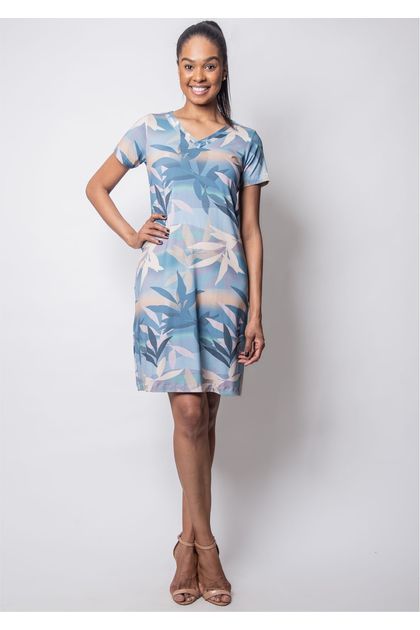 image-615a18e414444598b7dd180a68c66c4f image-615a18e414444598b7dd180a68c66c4f