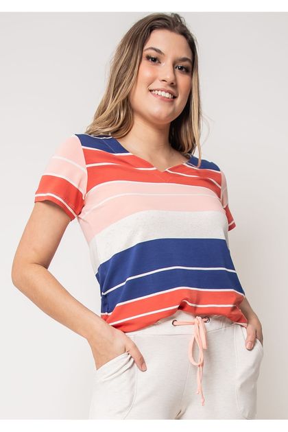 image-f491cd40feb646fba0993525119dcbc4 image-f491cd40feb646fba0993525119dcbc4