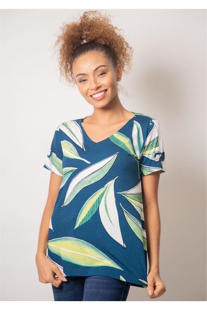 image-0e29bb89e3f7420eb39b763094584e09 image-0e29bb89e3f7420eb39b763094584e09