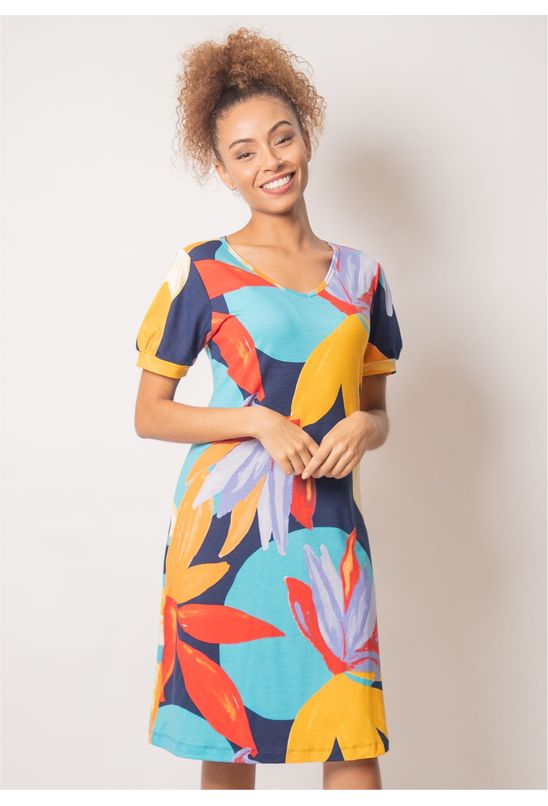 image-b8b2fdbf02064e948befc2fdd4c550fc