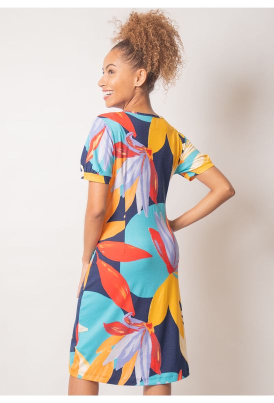 image-07e0b704786f4b87b44d1a951d42b1c8