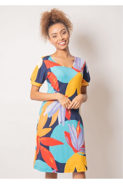 image-abc04249e8e94afc86209e5d23824246