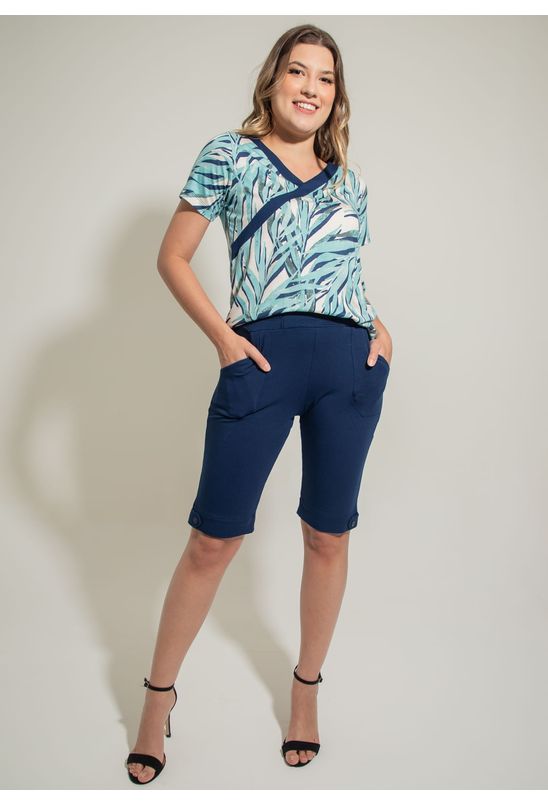 image-bd6890917efe4caea05fe8bbc155ddad