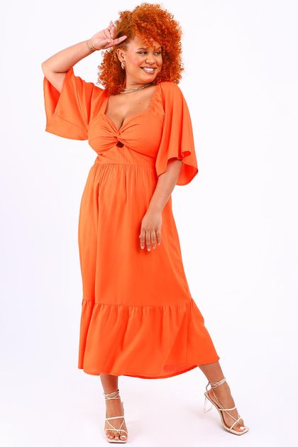 2837424008--5- 2837424008--5-