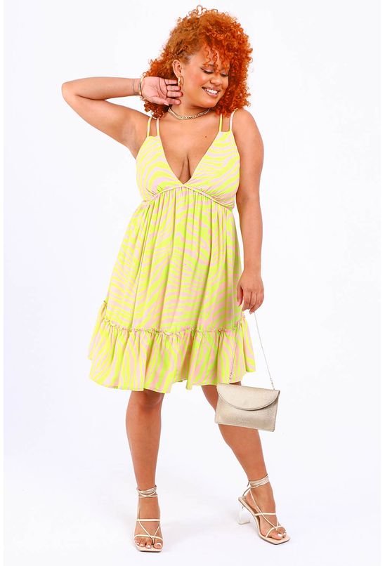 700266090--4- 700266090--4-