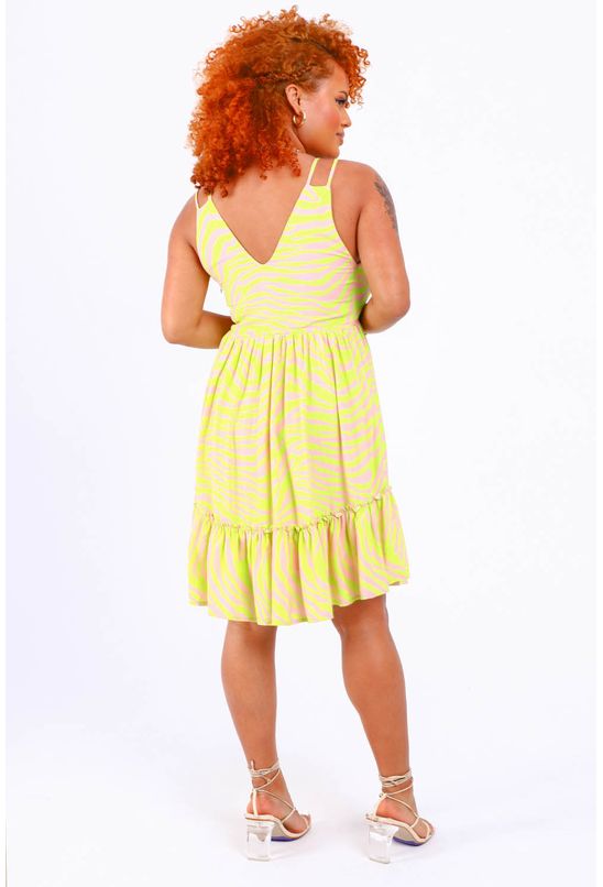 700266090--1- 700266090--1-