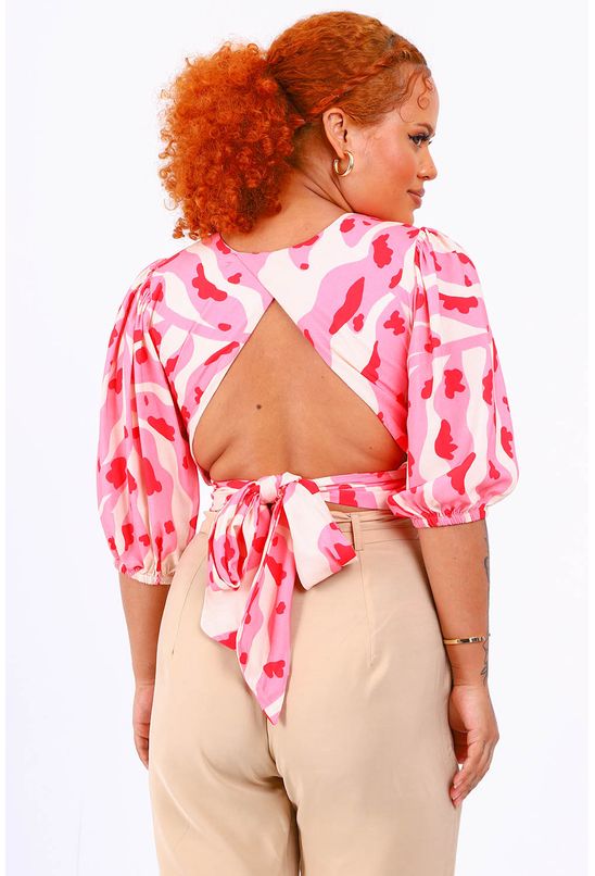 700124--3- 700124--3-