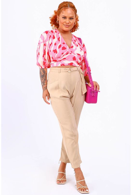 700124--4- 700124--4-