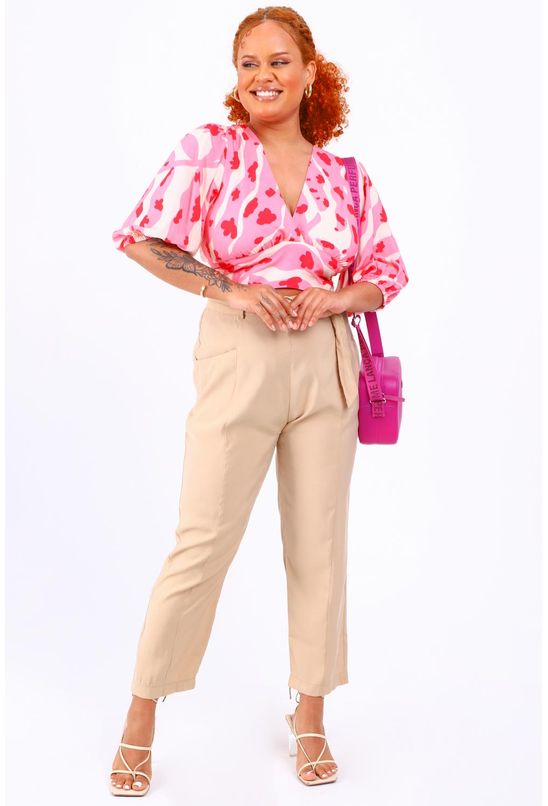 700124--5- 700124--5-