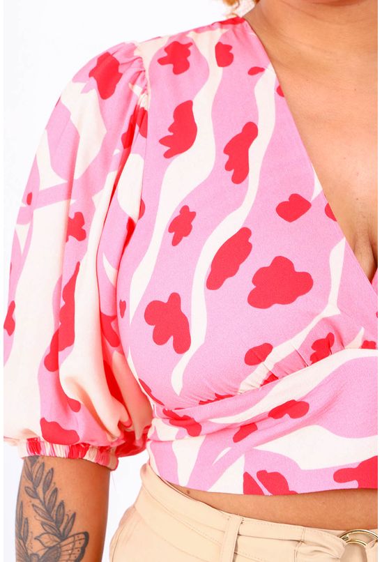 700124--6- 700124--6-