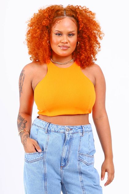 036220073253723--1- 036220073253723--1-