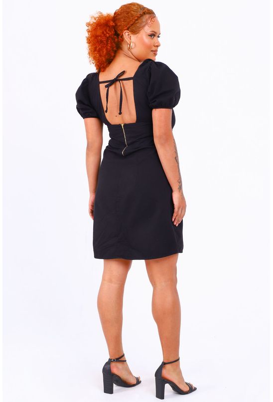 2836579045--1- 2836579045--1-