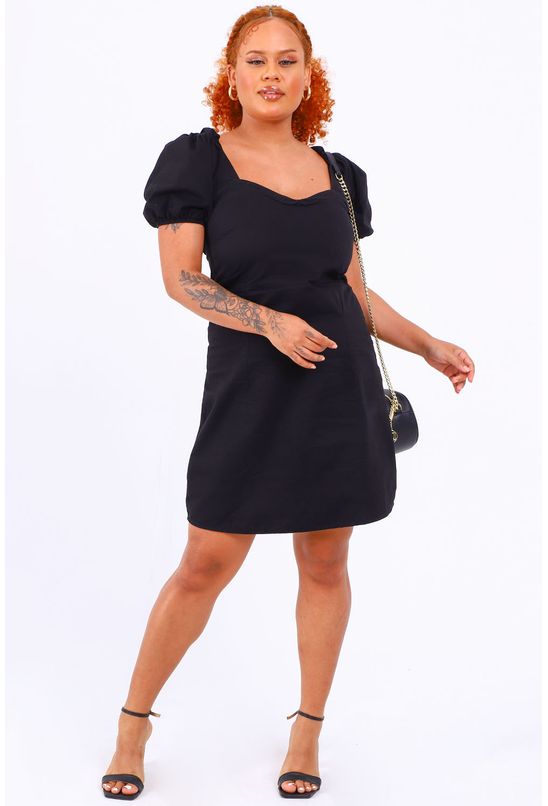 2836579045--2- 2836579045--2-