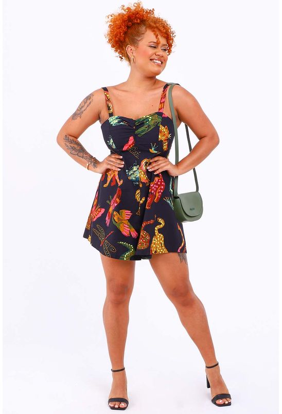 29622214179--4- 29622214179--4-