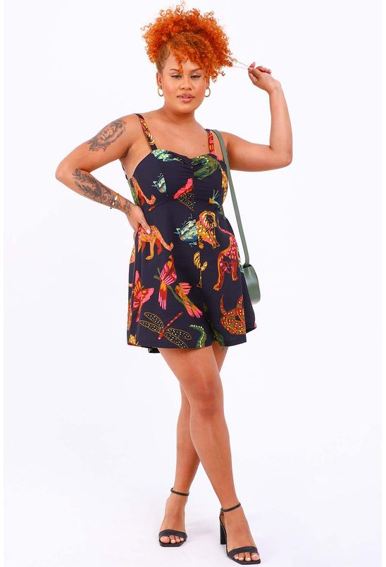 29622214179--3- 29622214179--3-