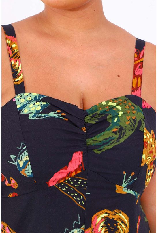 29622214179--6- 29622214179--6-