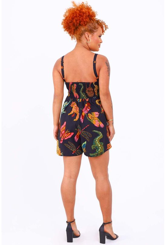 29622214179--2- 29622214179--2-