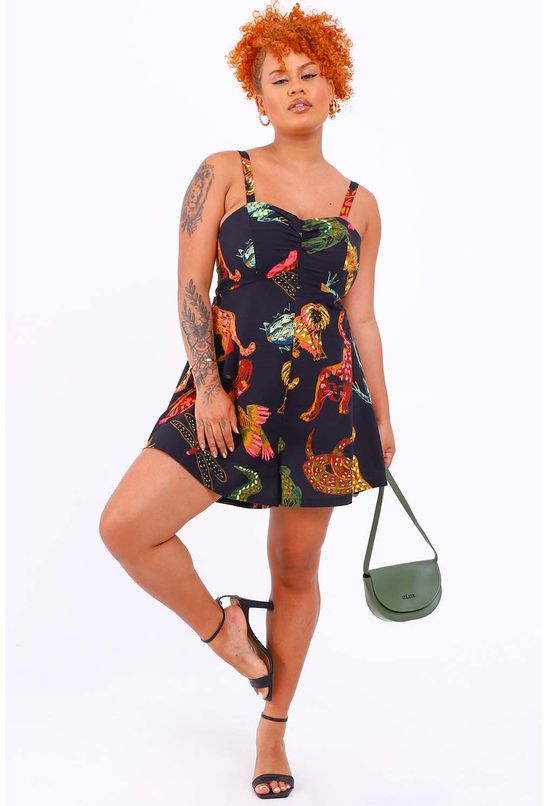 29622214179--5- 29622214179--5-