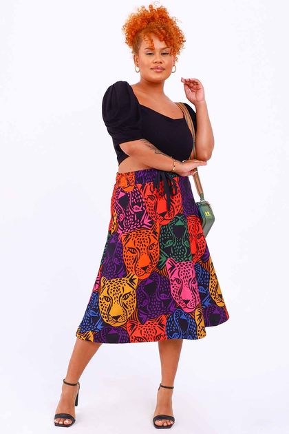 29649914247--4- 29649914247--4-