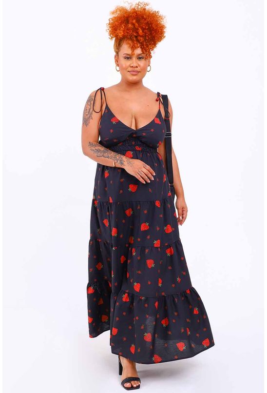 29612114207--5- 29612114207--5-