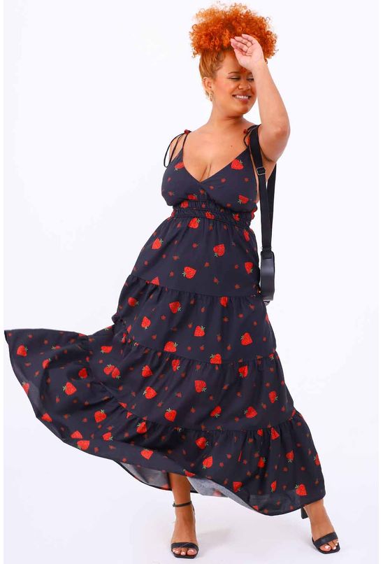 29612114207--3- 29612114207--3-