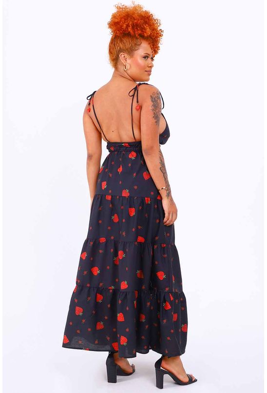 29612114207--2- 29612114207--2-