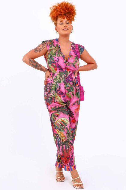 29611714226--5- 29611714226--5-