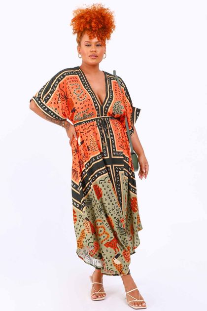 29639814234--5- 29639814234--5-