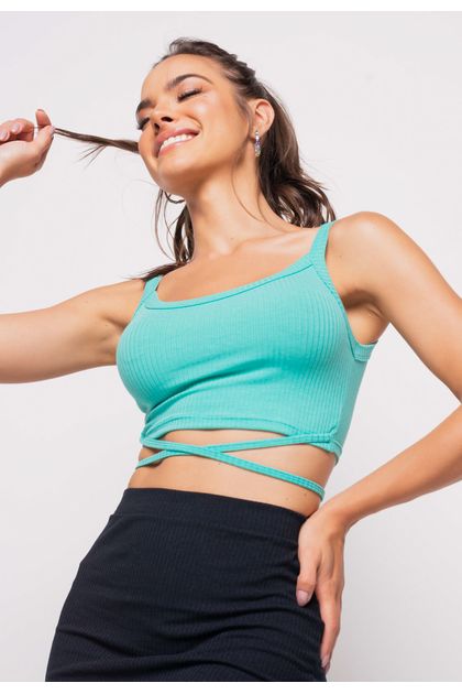 image-061b38568fde45b7a74320c8e1846a23 image-061b38568fde45b7a74320c8e1846a23