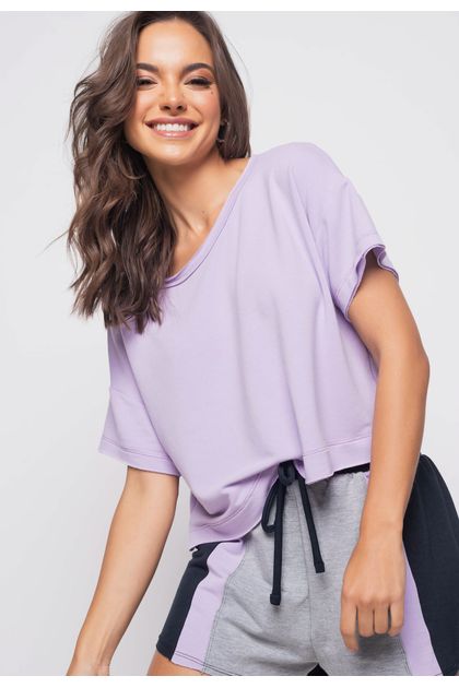 image-419d3ae0953f422cbd979a6292e0095b image-419d3ae0953f422cbd979a6292e0095b