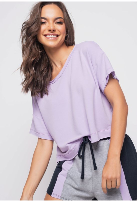 image-419d3ae0953f422cbd979a6292e0095b image-419d3ae0953f422cbd979a6292e0095b