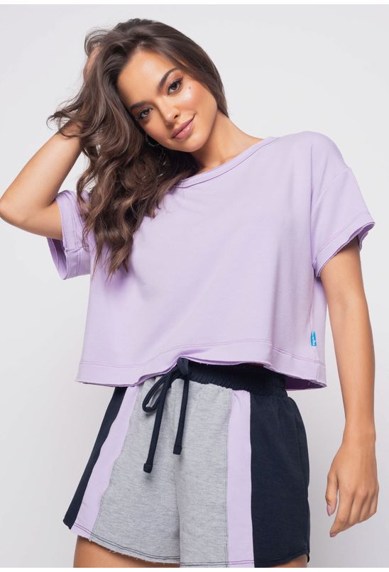 image-7c6833d3617b4a6695f1a848784cd857 image-7c6833d3617b4a6695f1a848784cd857