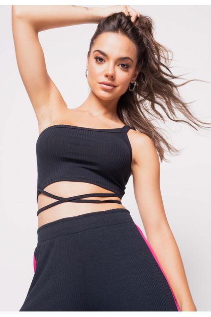 image-4c19d691ab5448fbbfe36179eba158dc image-4c19d691ab5448fbbfe36179eba158dc