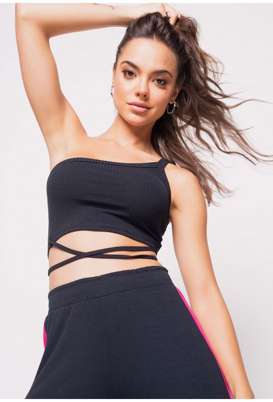 image-4c19d691ab5448fbbfe36179eba158dc image-4c19d691ab5448fbbfe36179eba158dc