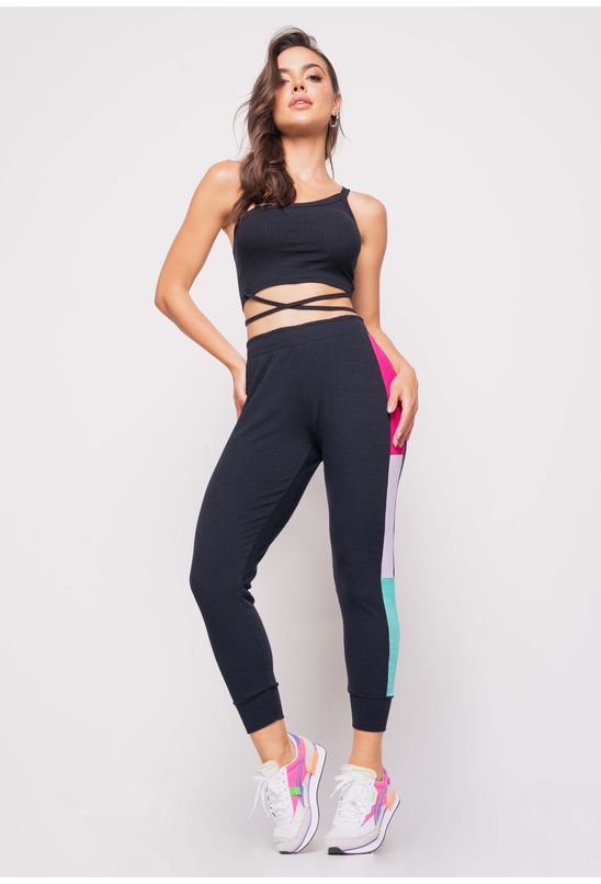 image-448bc16a941141b5ad3921165a5d6c32 image-448bc16a941141b5ad3921165a5d6c32