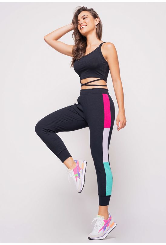 image-54a9141f274a43bab2123fe0c7a0fe59 image-54a9141f274a43bab2123fe0c7a0fe59