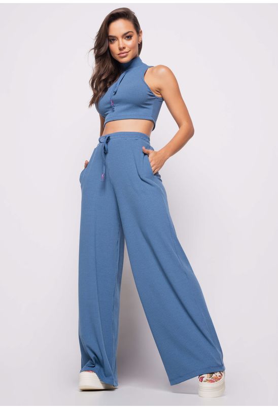 image-97cef1ec1a9241d18e6682d91b165751 image-97cef1ec1a9241d18e6682d91b165751