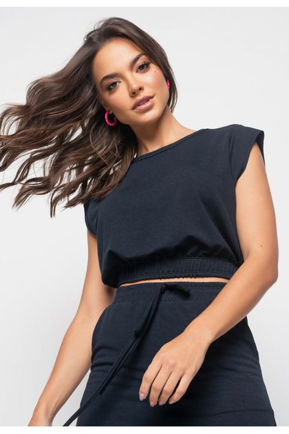 image-b4999b0da94f41a9bf23274101f5d586 image-b4999b0da94f41a9bf23274101f5d586