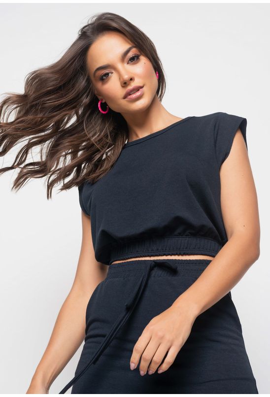 image-b4999b0da94f41a9bf23274101f5d586 image-b4999b0da94f41a9bf23274101f5d586